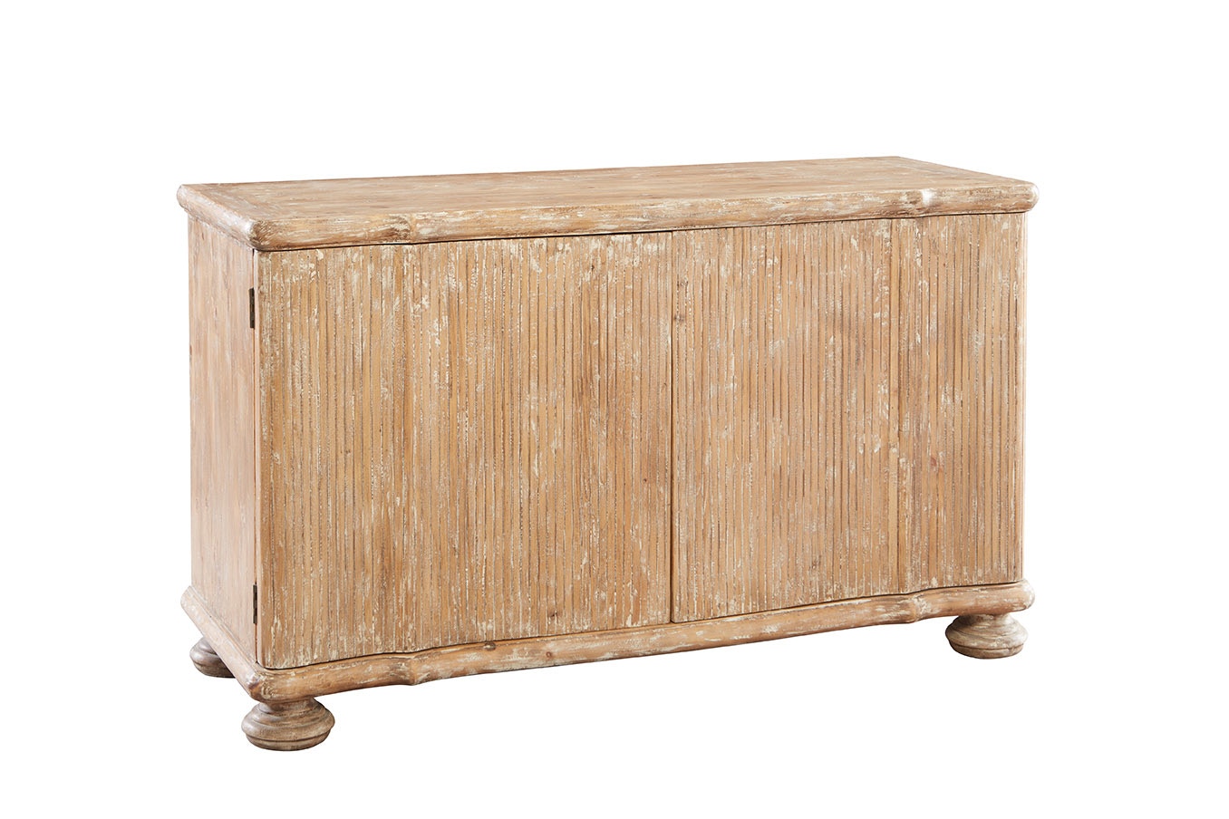 Furniture Classics Living Room Farris 20430 Penn Furniture