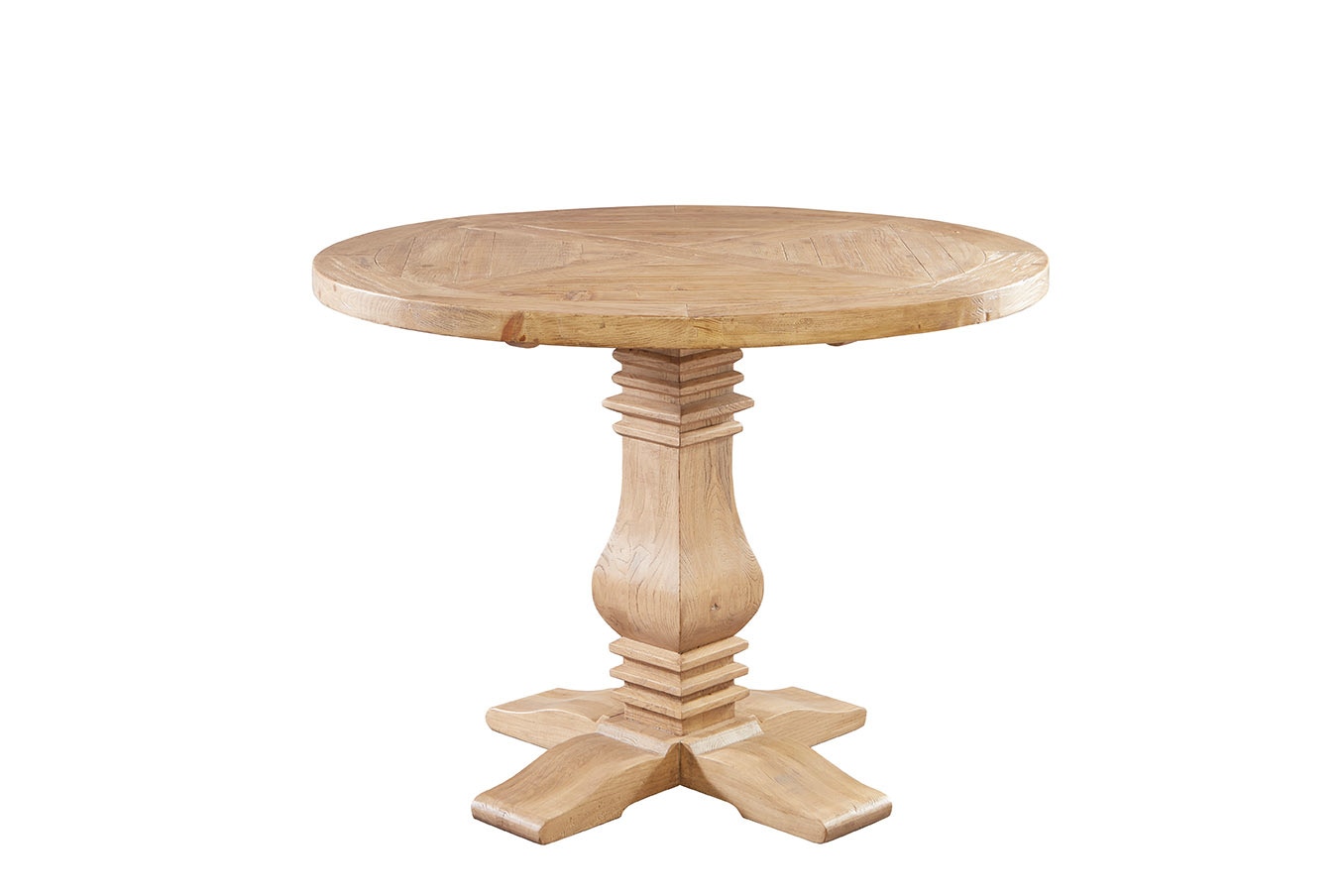 Furniture Classics Casual Dining Manor House Counter Table 20455