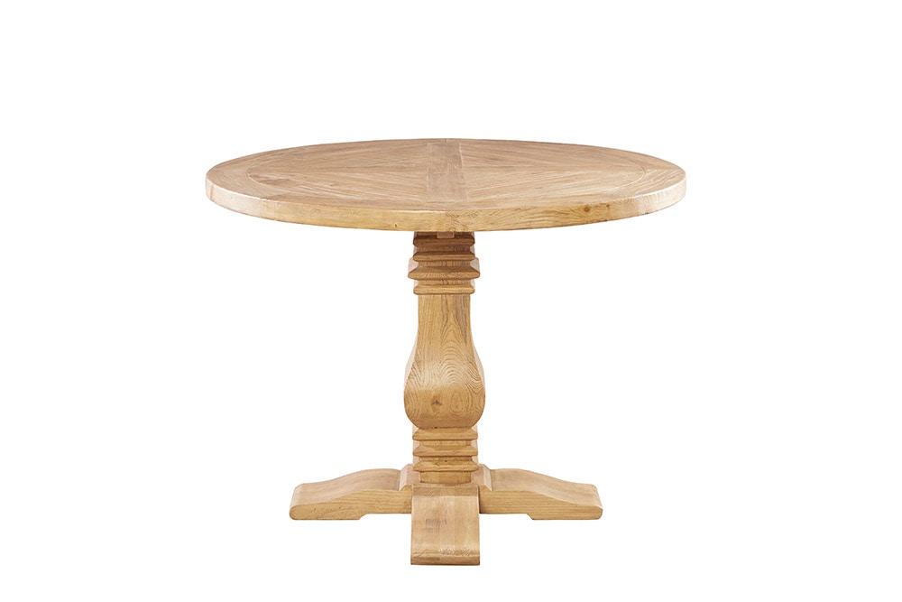 Furniture Classics Casual Dining Manor House Counter Table 20455