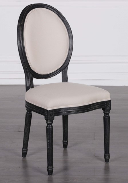 Furniture Classics Casual Dining Lawrence Dining Chair 20489