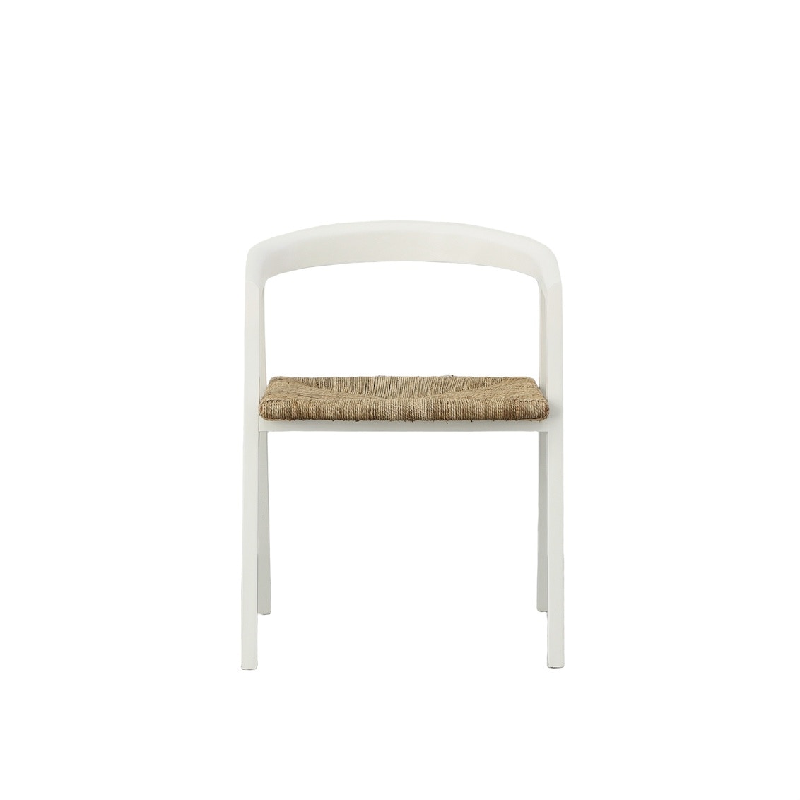 Furniture Classics Casual Dining Cape Cod Dining Chair 20494 Silk