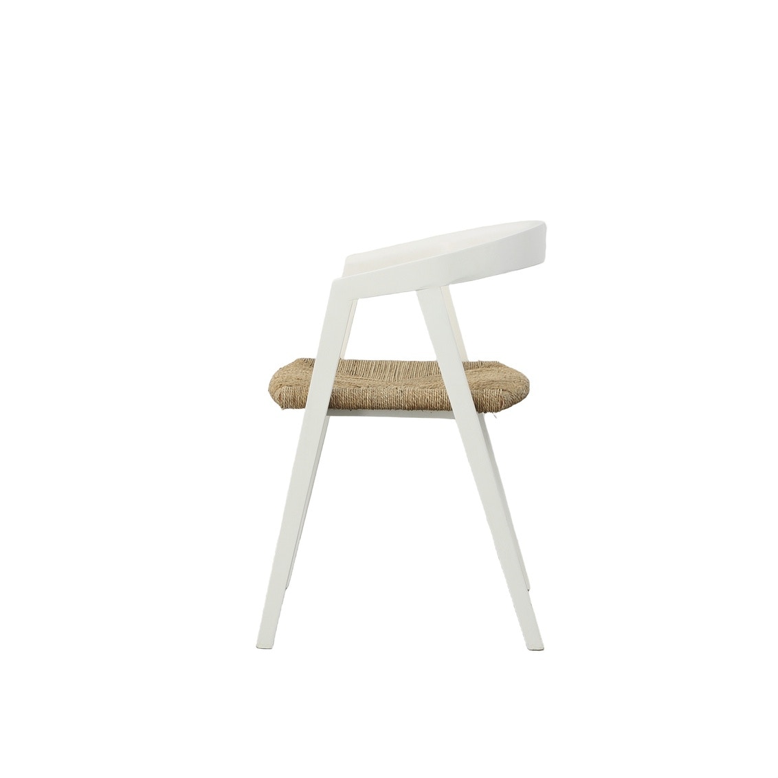 Furniture Classics Casual Dining Cape Cod Dining Chair 20494 Silk