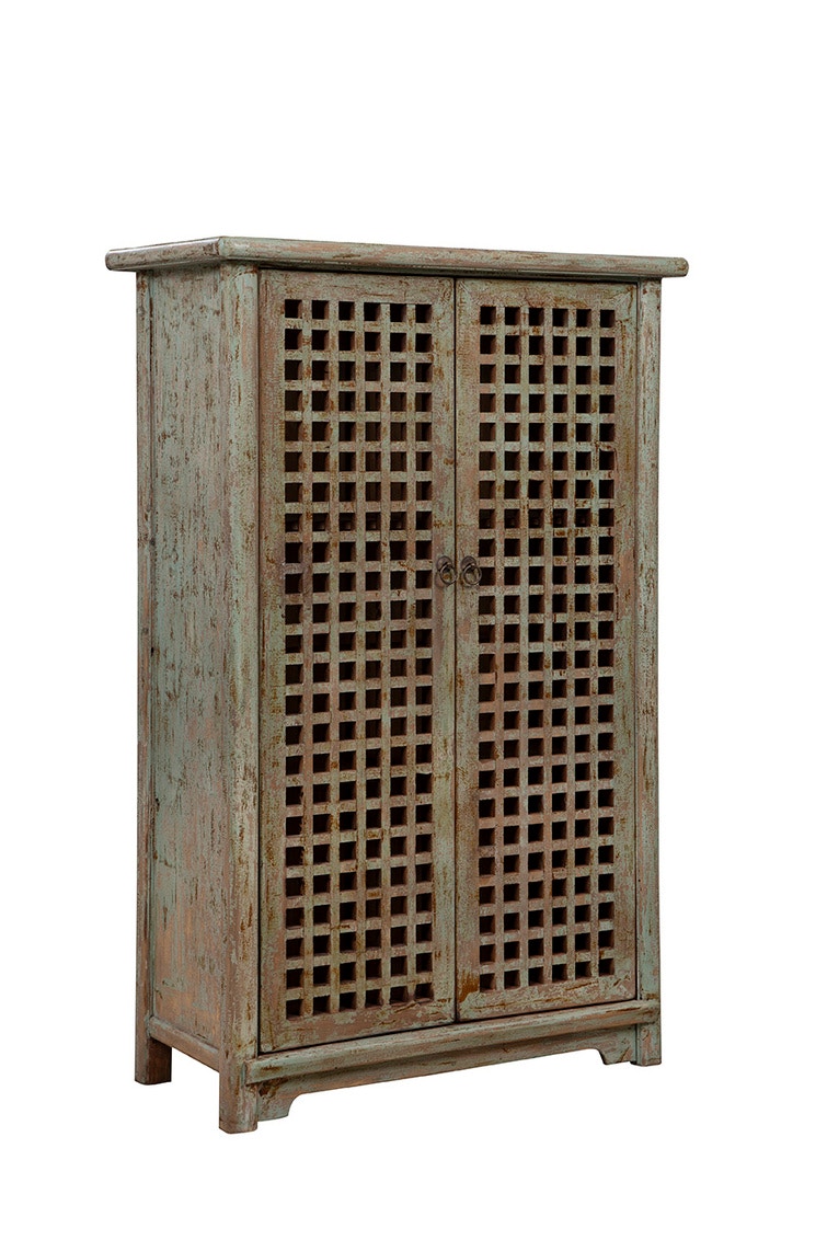 Furniture Classics Living Room Jackson 20549 David's