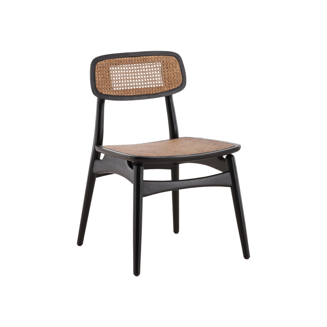  Macie Side Chair 