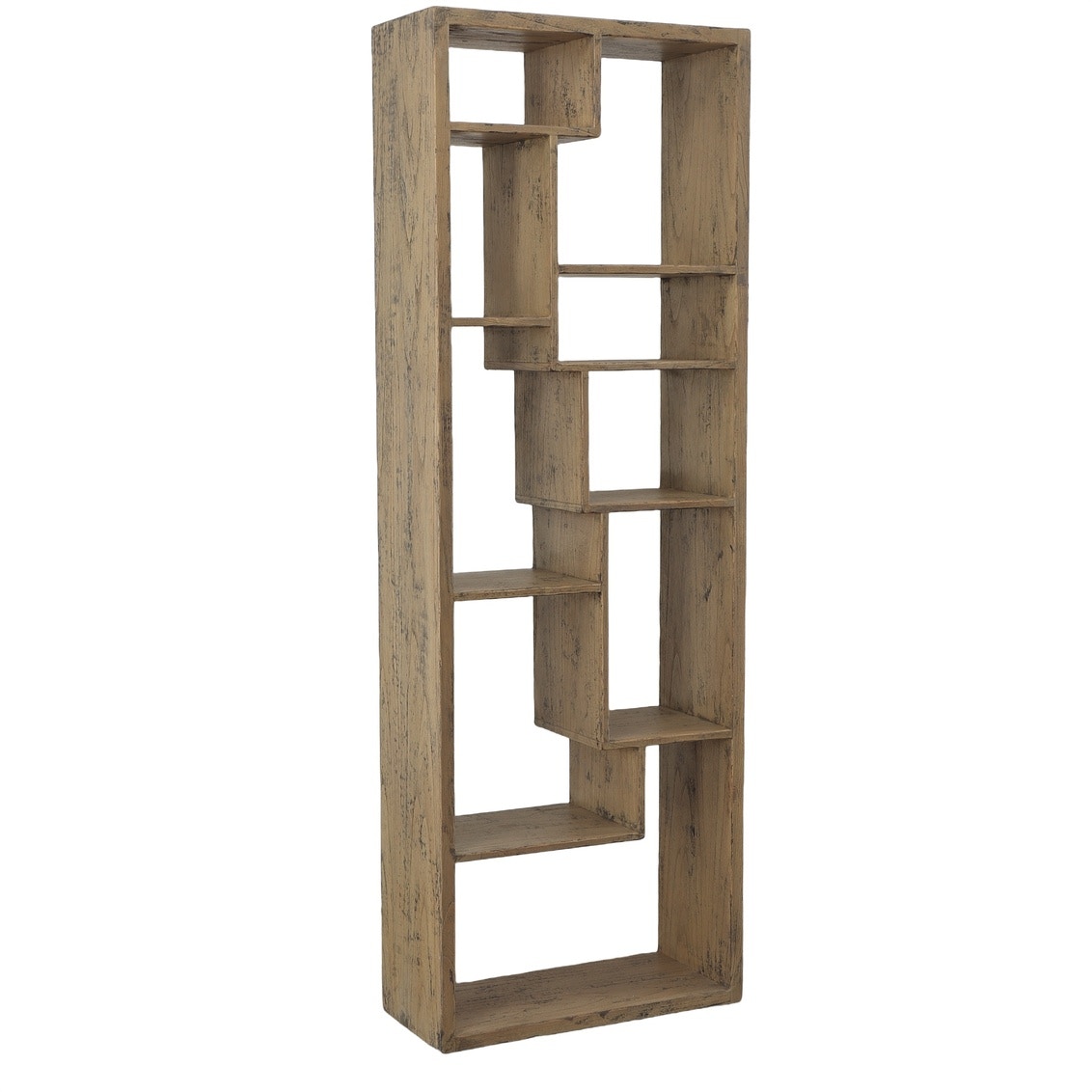 Furniture Classics Elkin Bookshelf 32026AF73