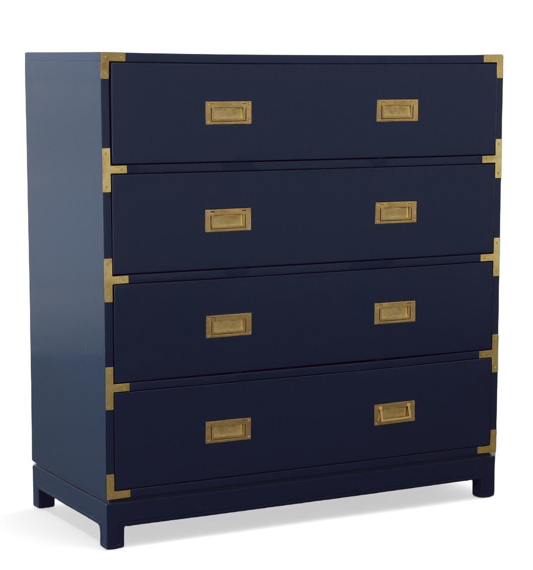 Furniture Classics Large Augusta Chest 32059AZ2