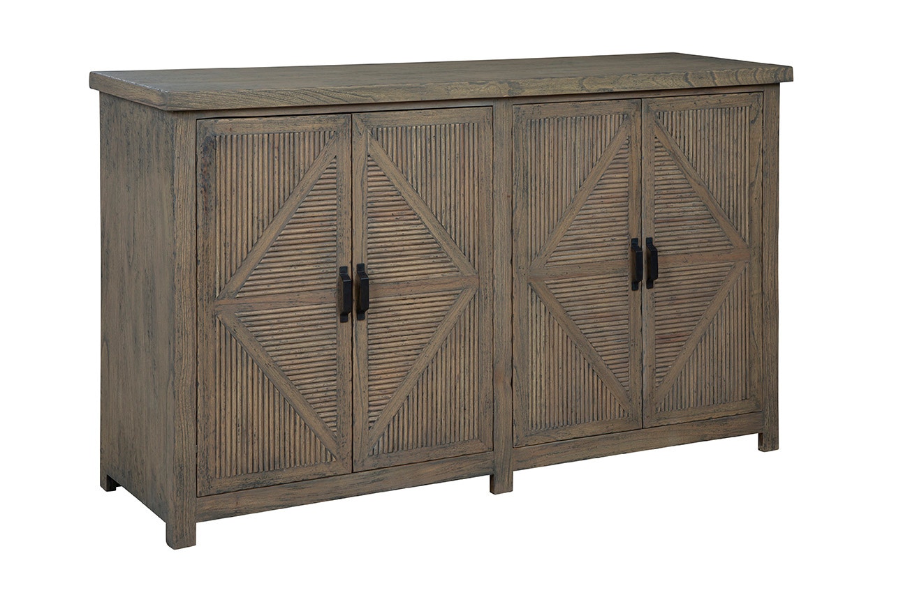 Blakely sideboard discount