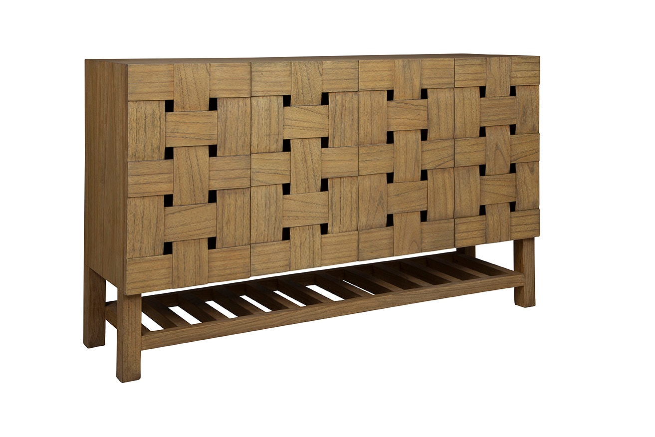 Furniture Classics Bellamy Sideboard 32084AG79