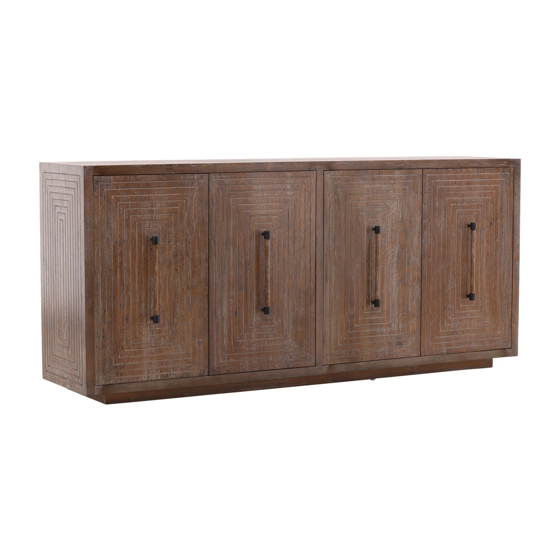 Summerfield Sideboard 