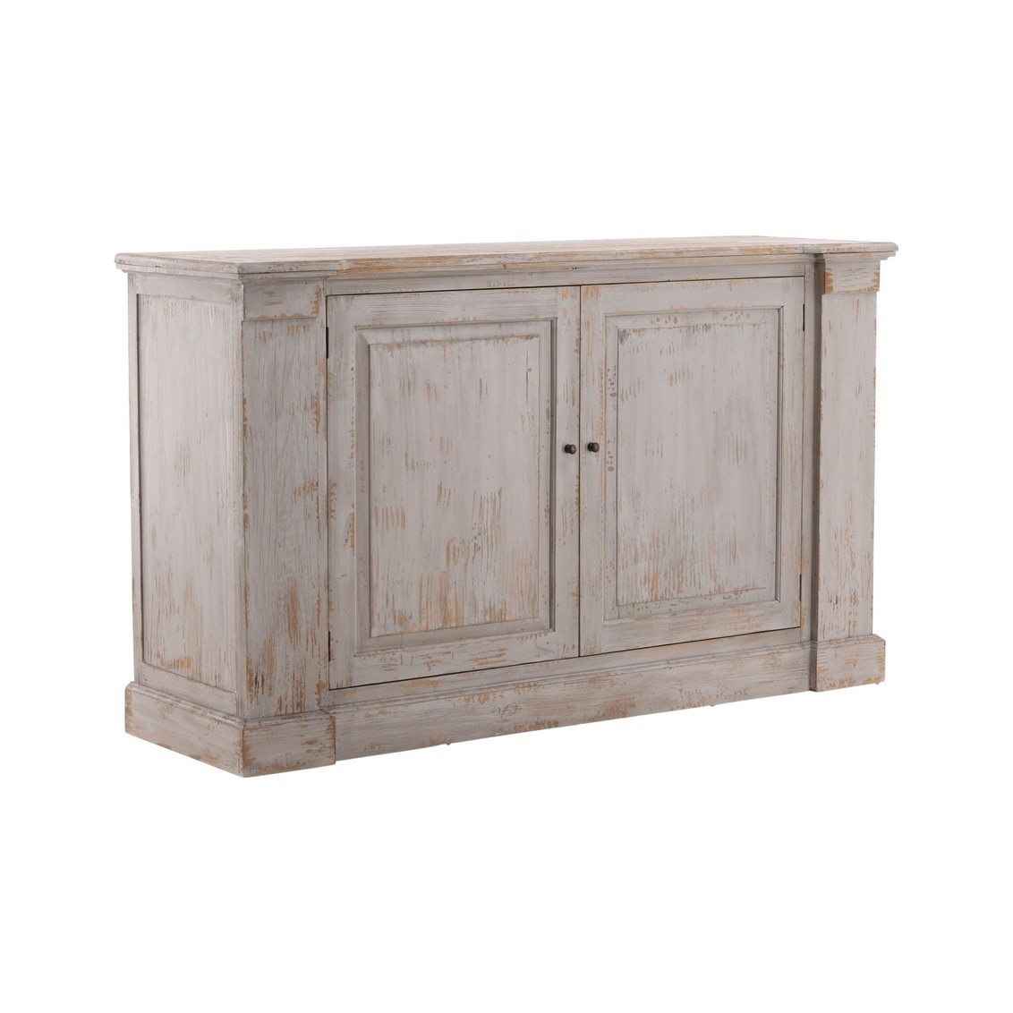  Stratus Sideboard 32547AI17