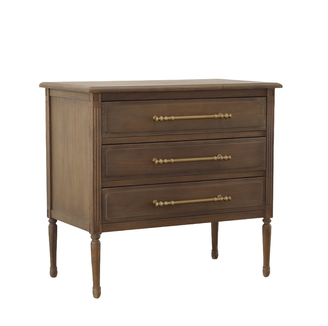 Furniture Classics Vienna Chest 32553AF15