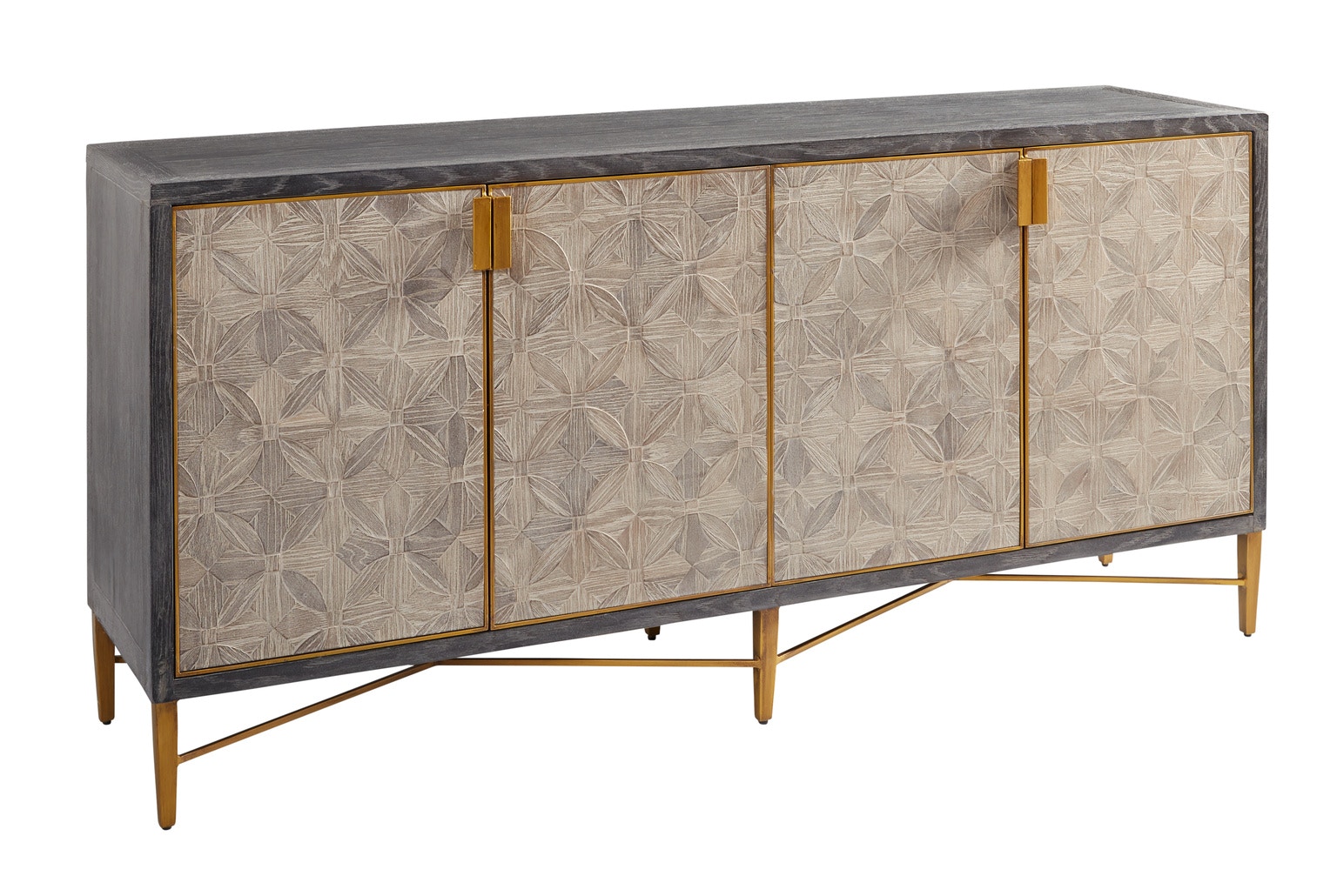 Rosson sideboard deals