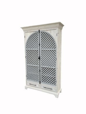 Furniture Classics Home Office Poppins Bookcase 40225 Klingman's