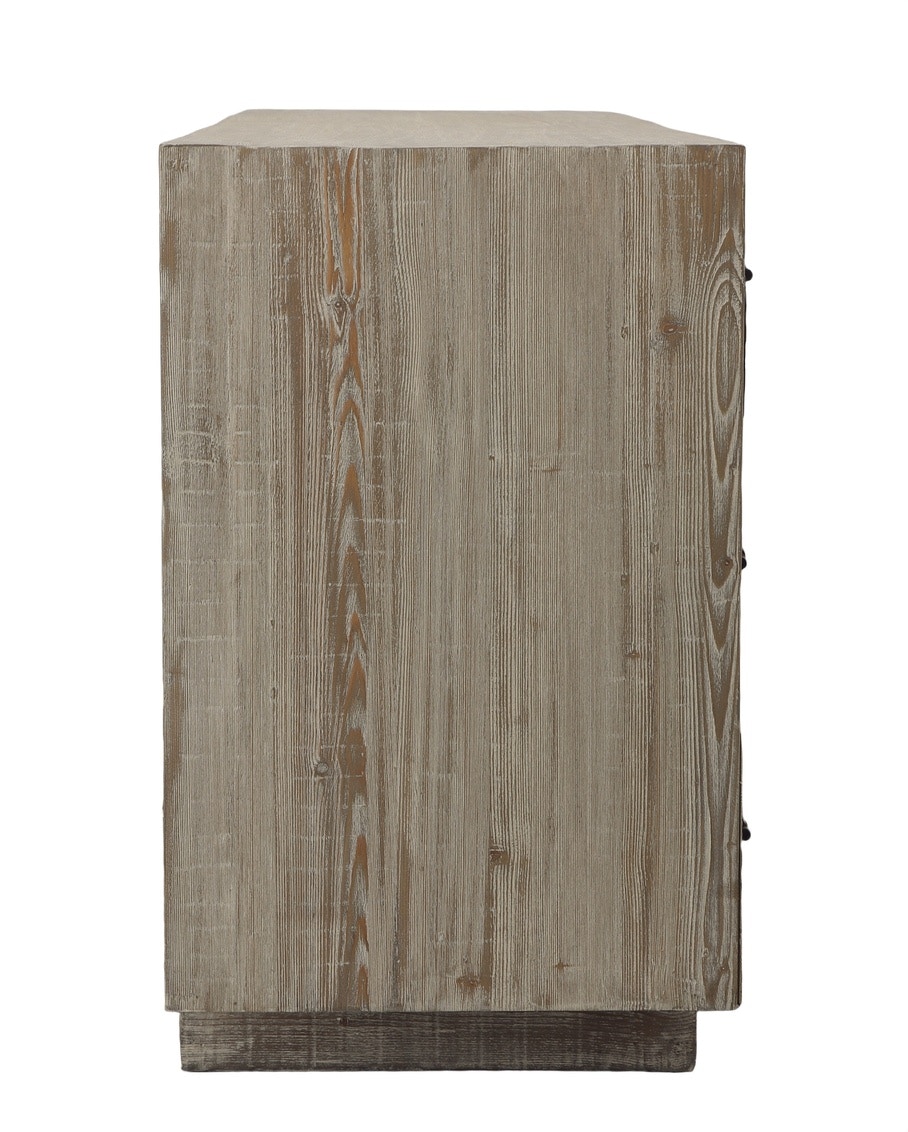 Furniture Classics Bedroom Monroe Chest 40243 Outer Banks Furniture