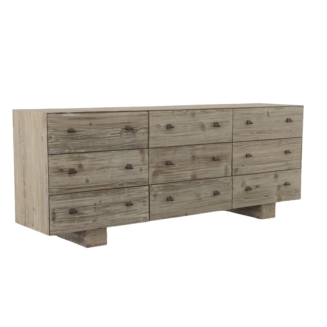 Furniture Classics Bedroom Monroe Chest 40243 Silk Greenery Home
