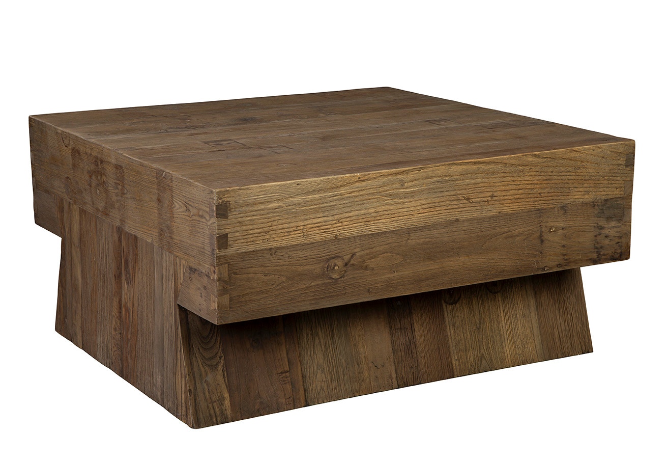 Furniture Classics Beckett Coffee Table 40-271