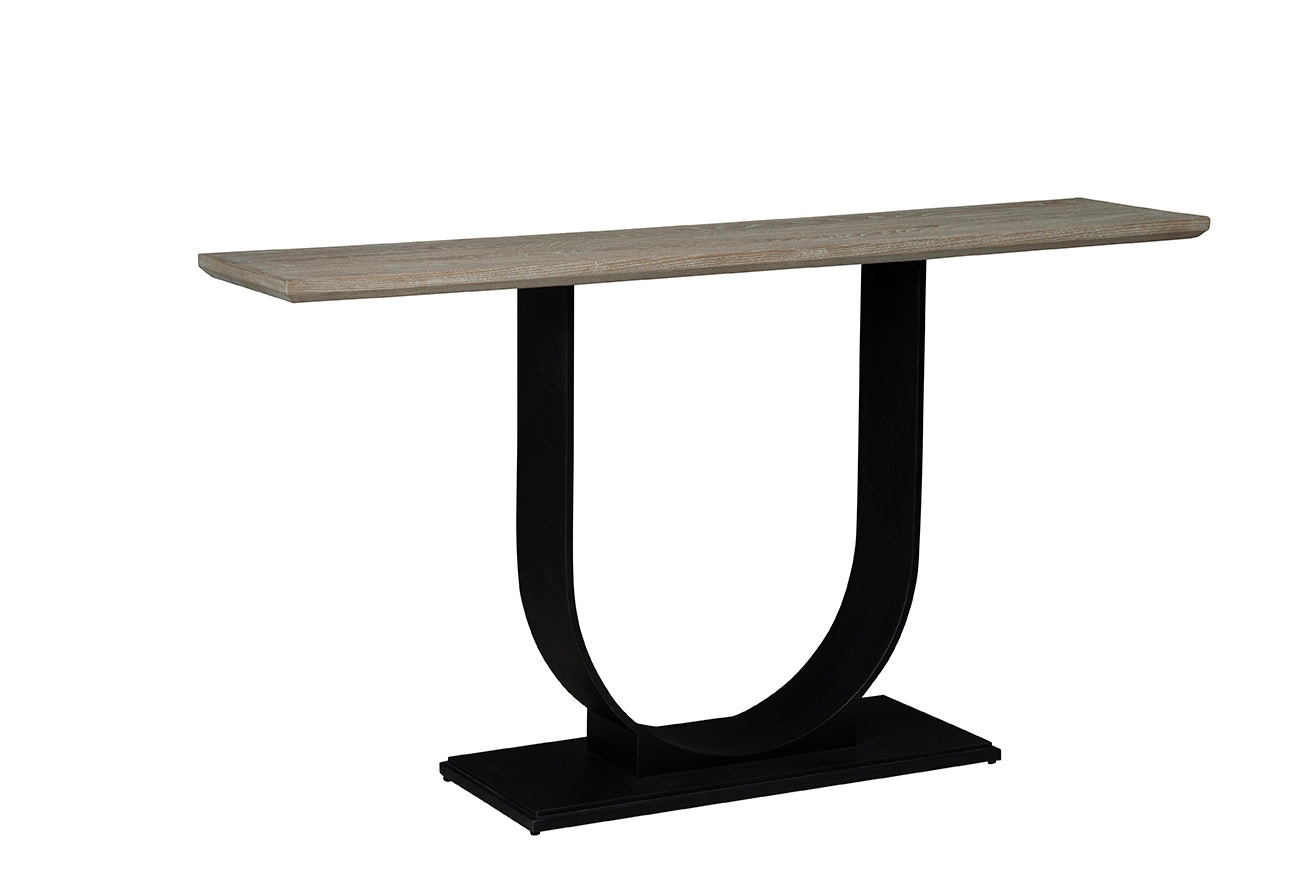 Furniture Classics Yuca Console 40-280