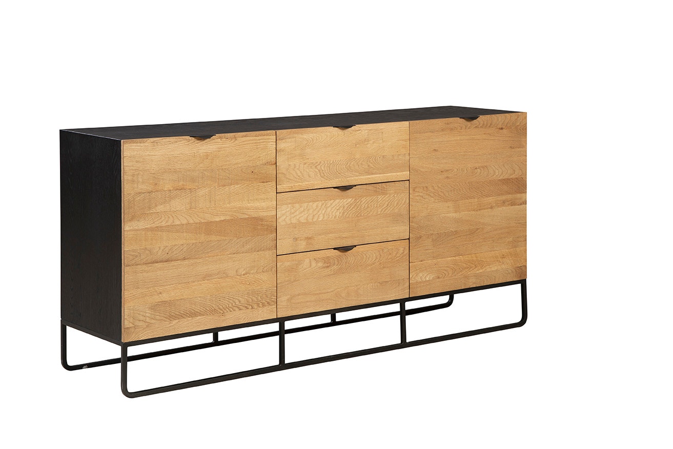  Ariel Sideboard 40-289
