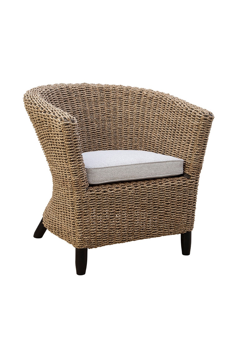  Loren Chair 42124AG23