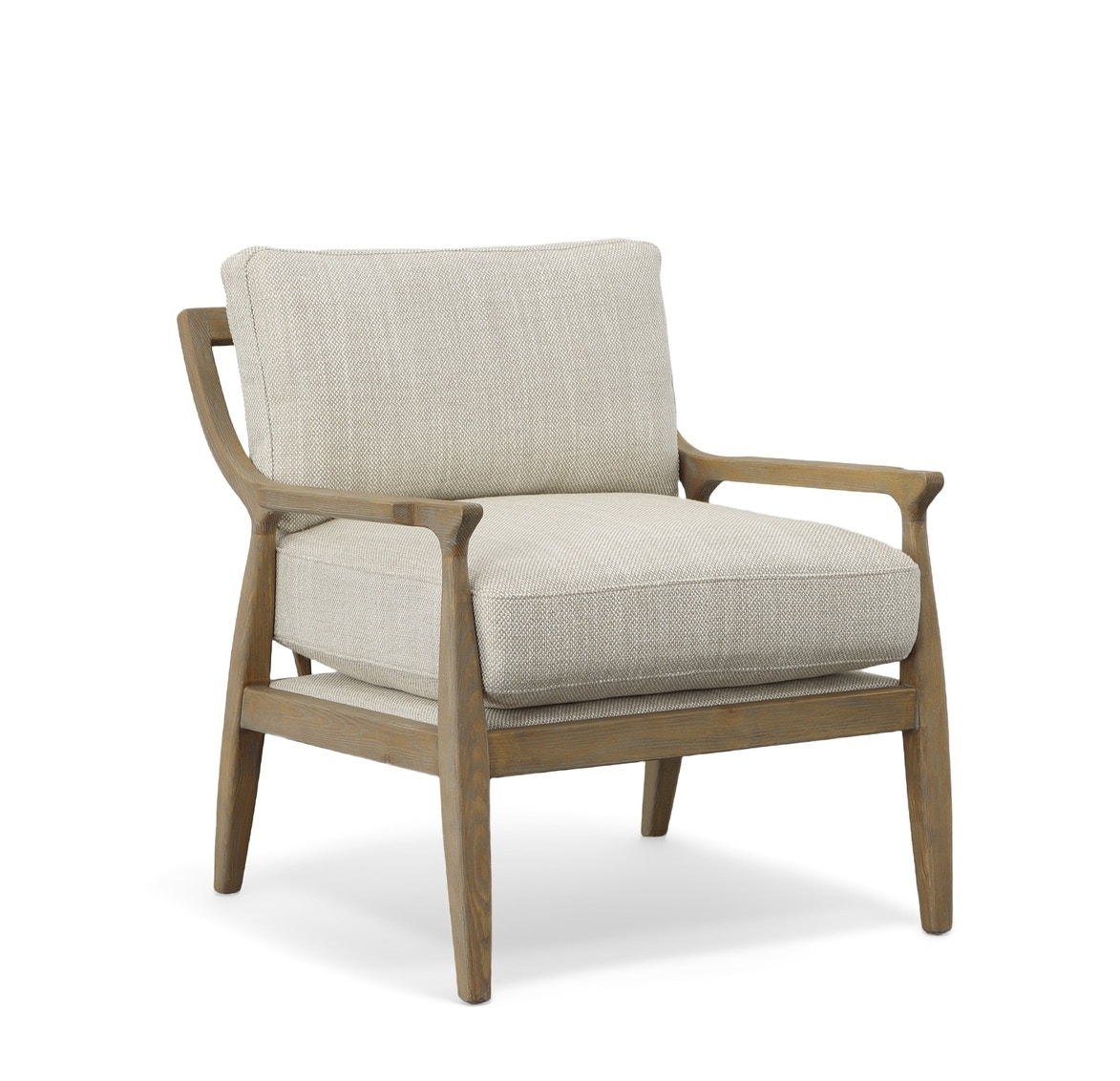 Furniture Classics Living Room Moorhead Occasional Chair 5013 Aminis