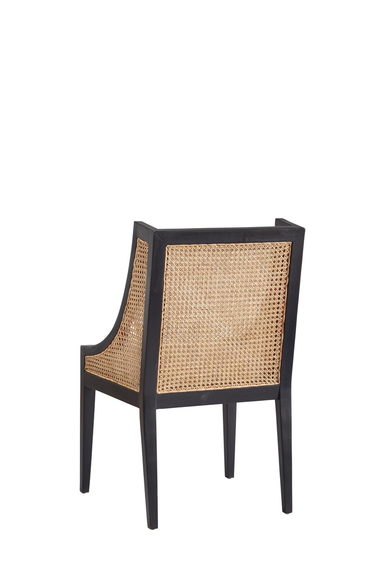 Furniture Classics Living Room Loudoun Arm Chair 51710AB77