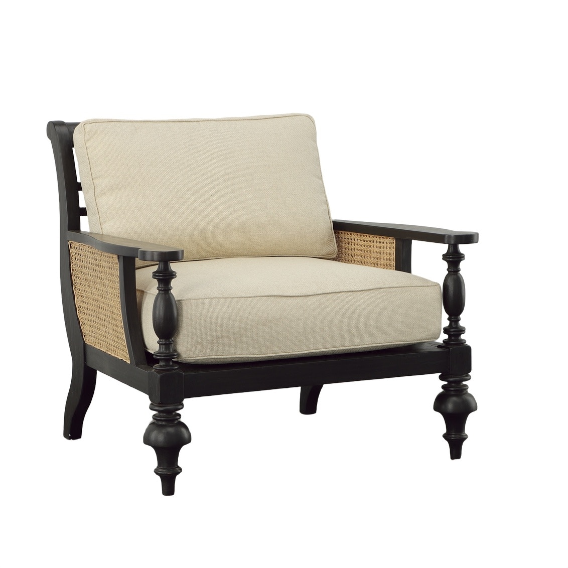  Patterson Occasional Chair 51872AB77