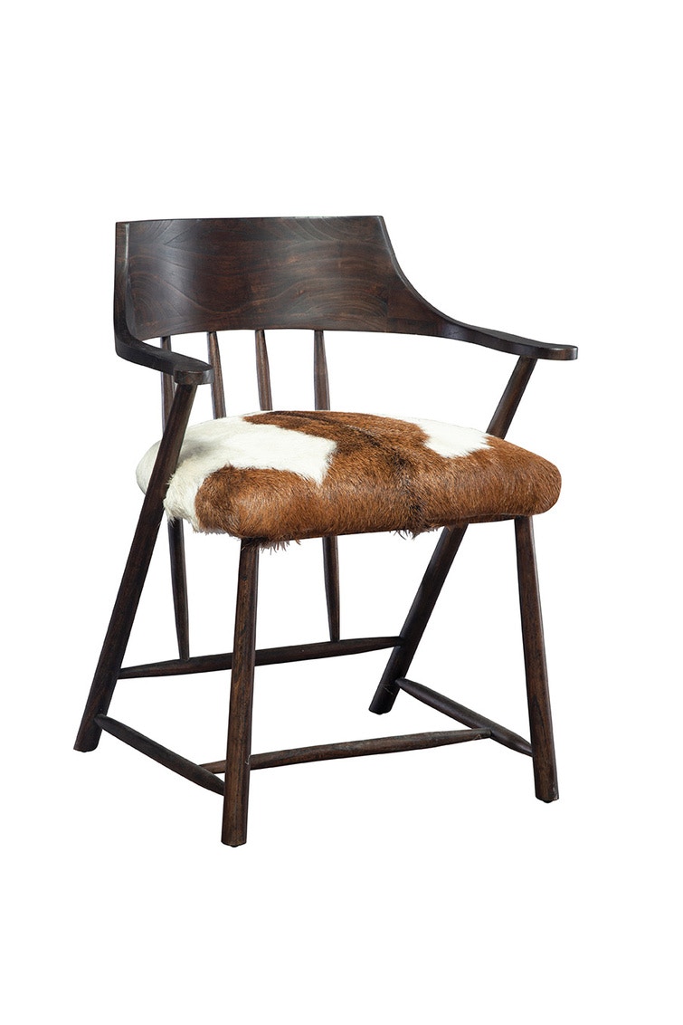 Furniture Classics Dining Room Fellows Dining Chair 51900 High