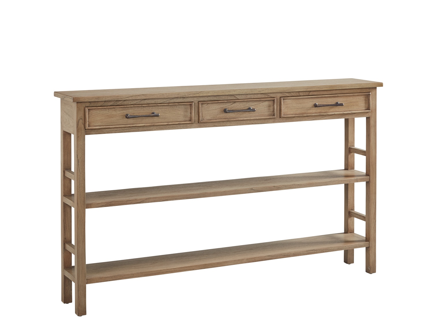 Furniture Classics Caroles Console 57714AC37