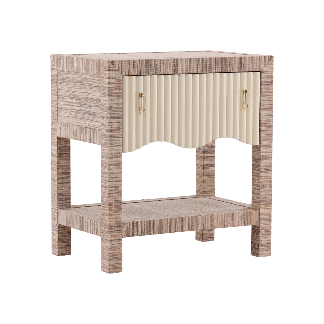 Furniture Classics Lily