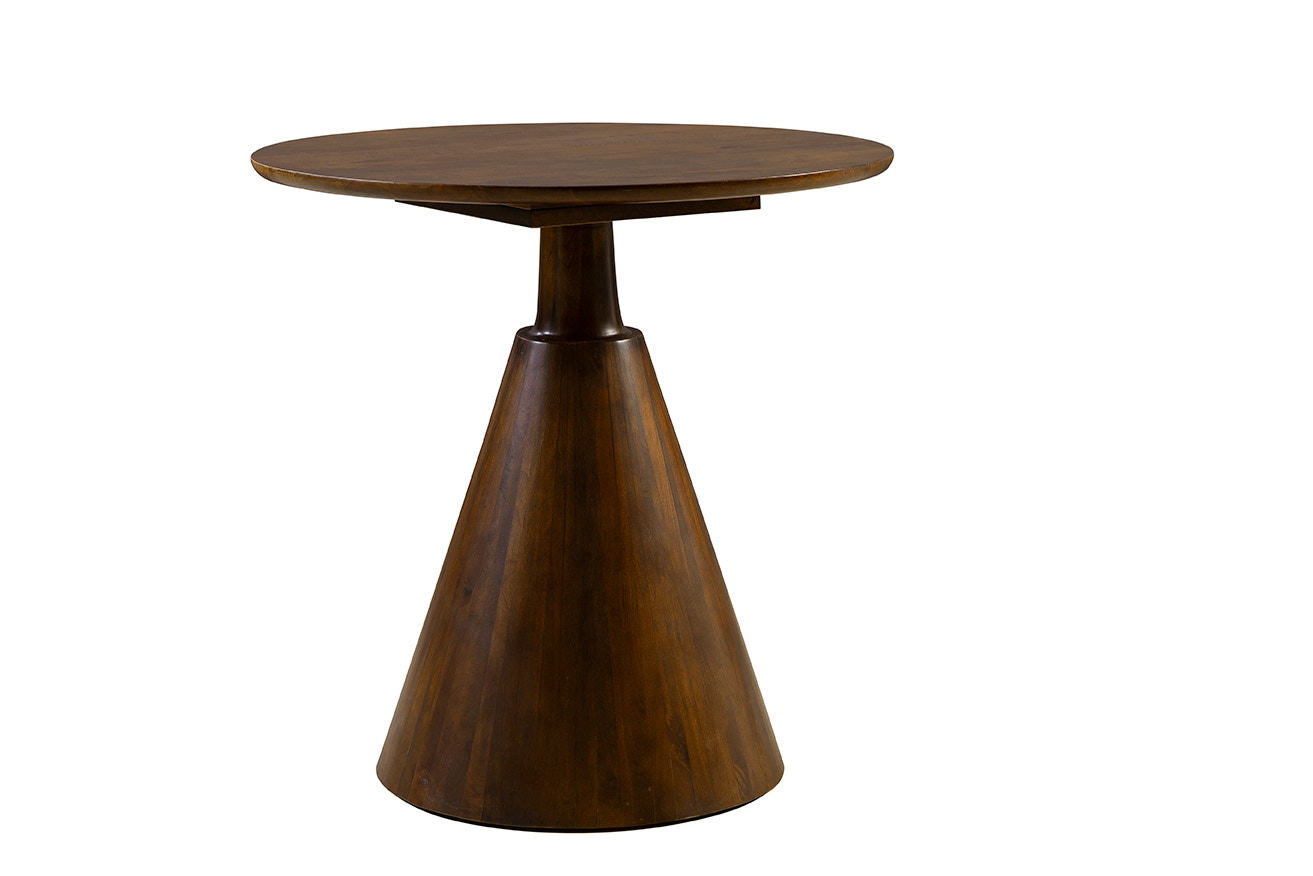 Furniture Classics Captain