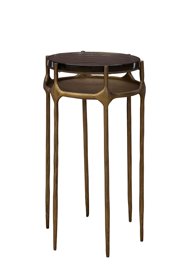 Furniture Classics Sevran Side Table 60-149