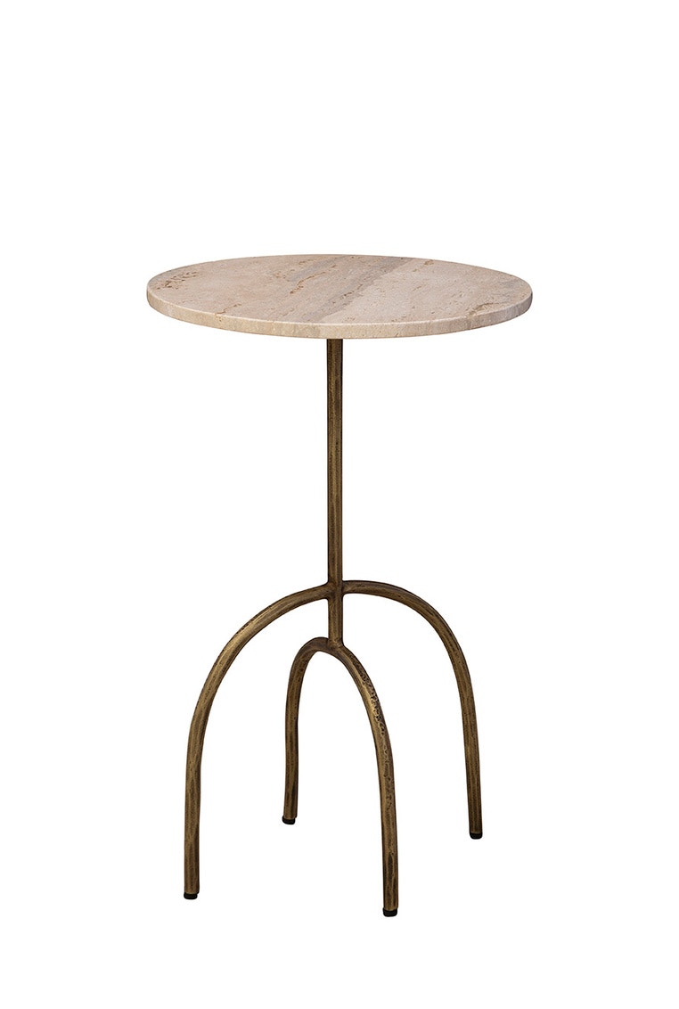 Furniture Classics Jasper Side Table 60-153