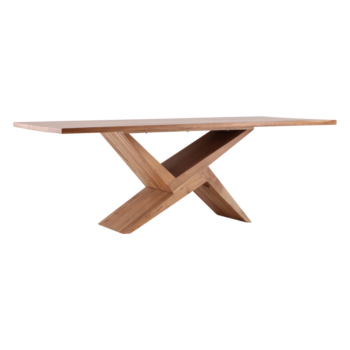  Sherlock Dining Table 60-173