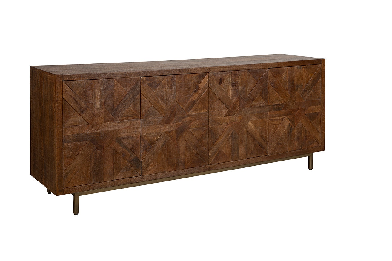  Elias Sideboard 