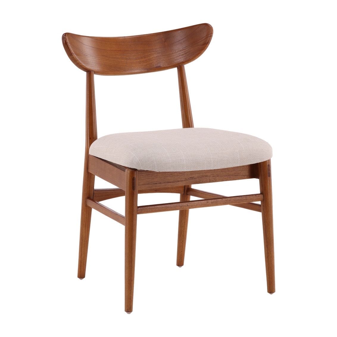 Furniture Classics Johnson Side Chair 61088AG53