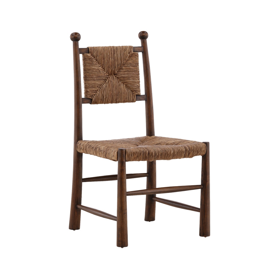  Madison Side Chair 61203AC99