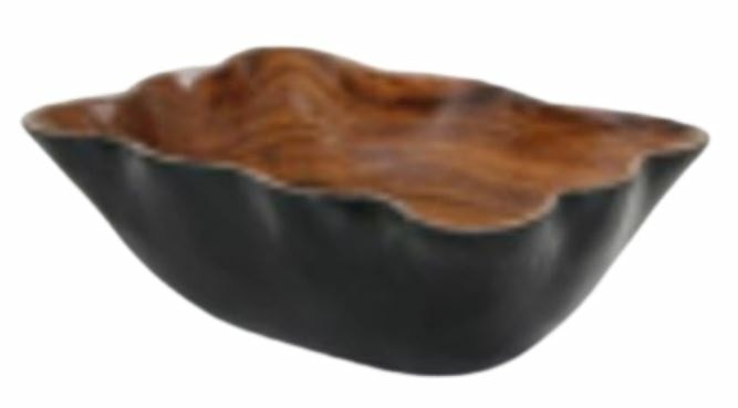 Furniture Classics Large Molly Bowl 64799