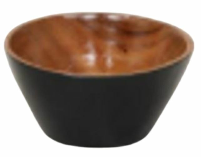 Furniture Classics Reese Bowl 64800