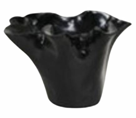 Furniture Classics Lotus Bowl 64801