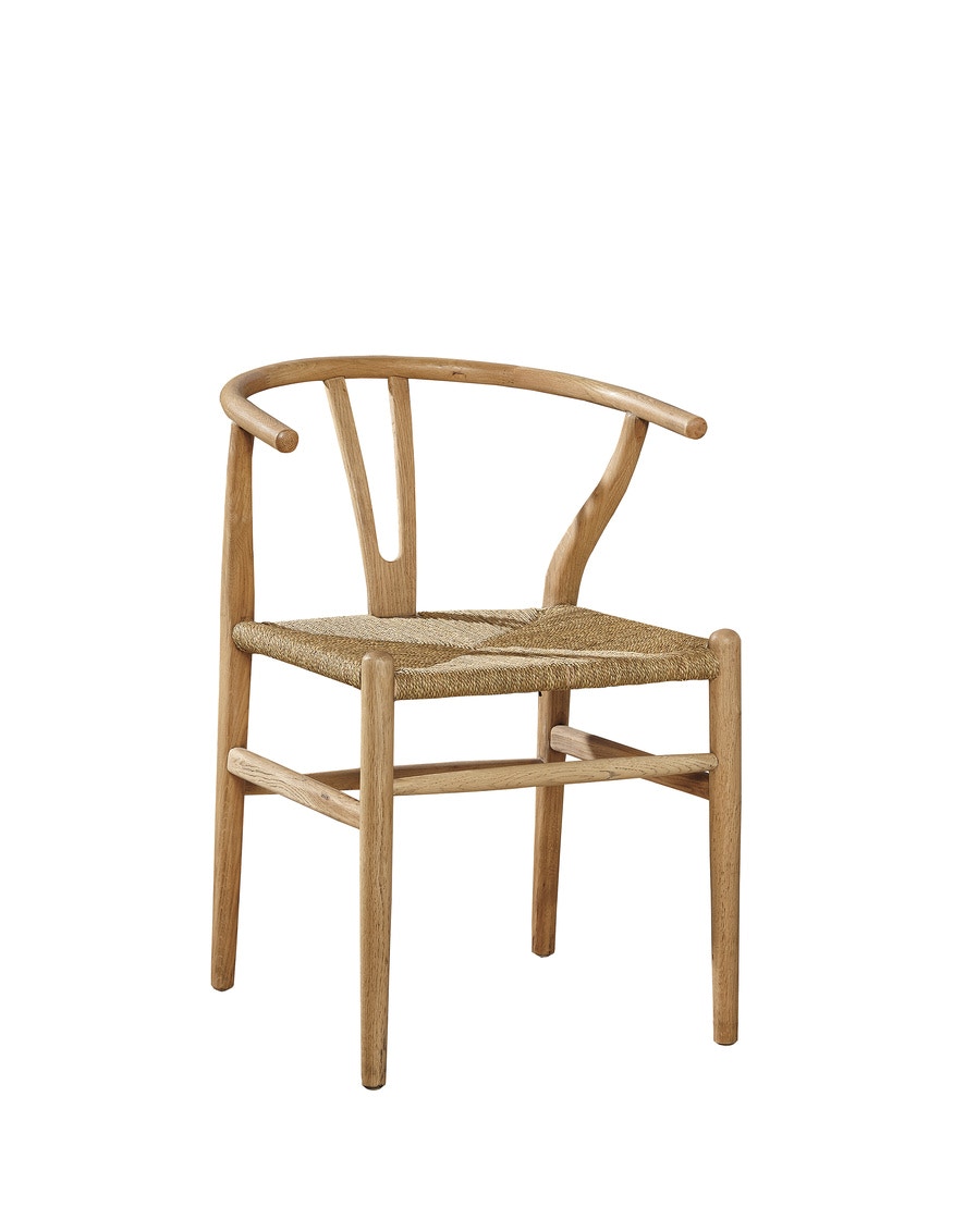 Furniture Classics Living Room Broomstick Chair 70099LO - High Country  Furniture \u0026 Design