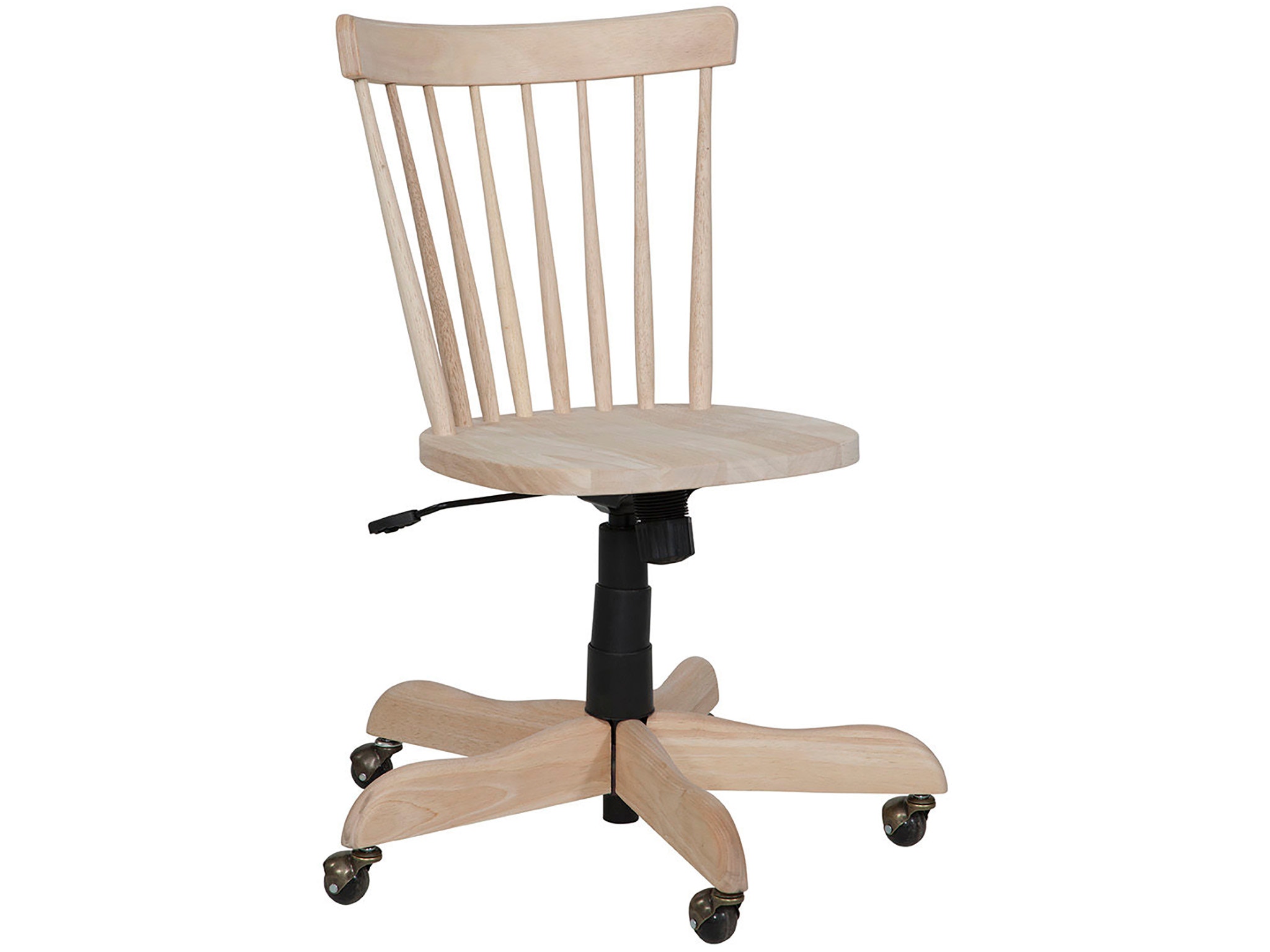 Office Furniture Place Jacksonville Fl | Office Furniture