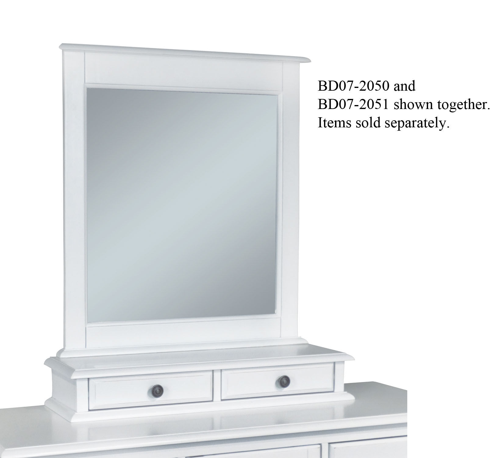bd07-2050.jpg?trim=color&