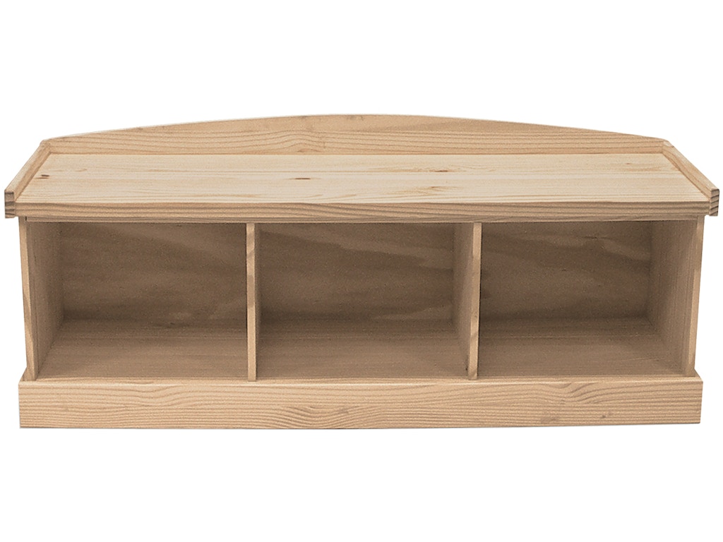 Living Room Furniture In Colchester Living Room Furniture In Colchester
