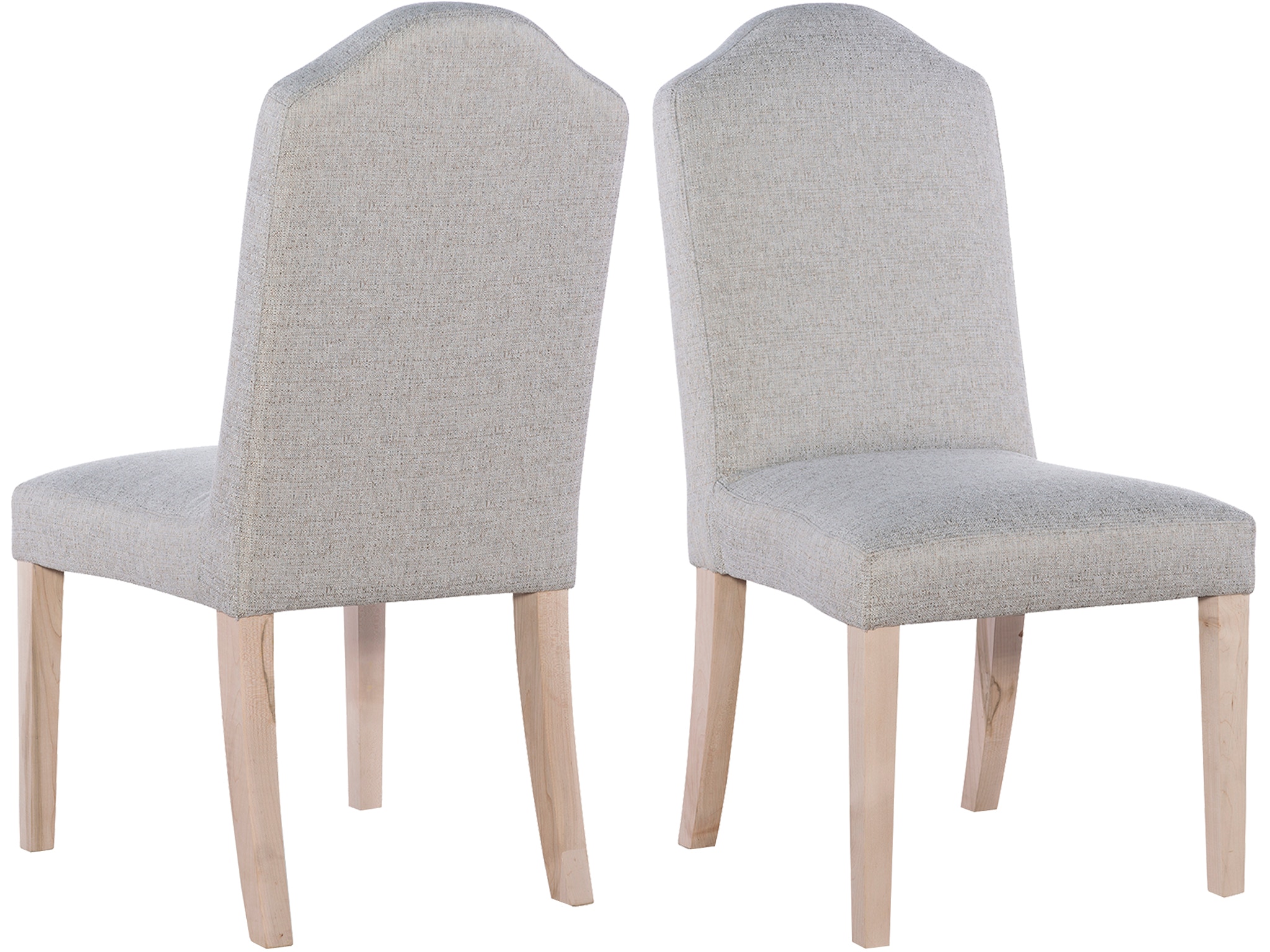 cabana chairs for sale