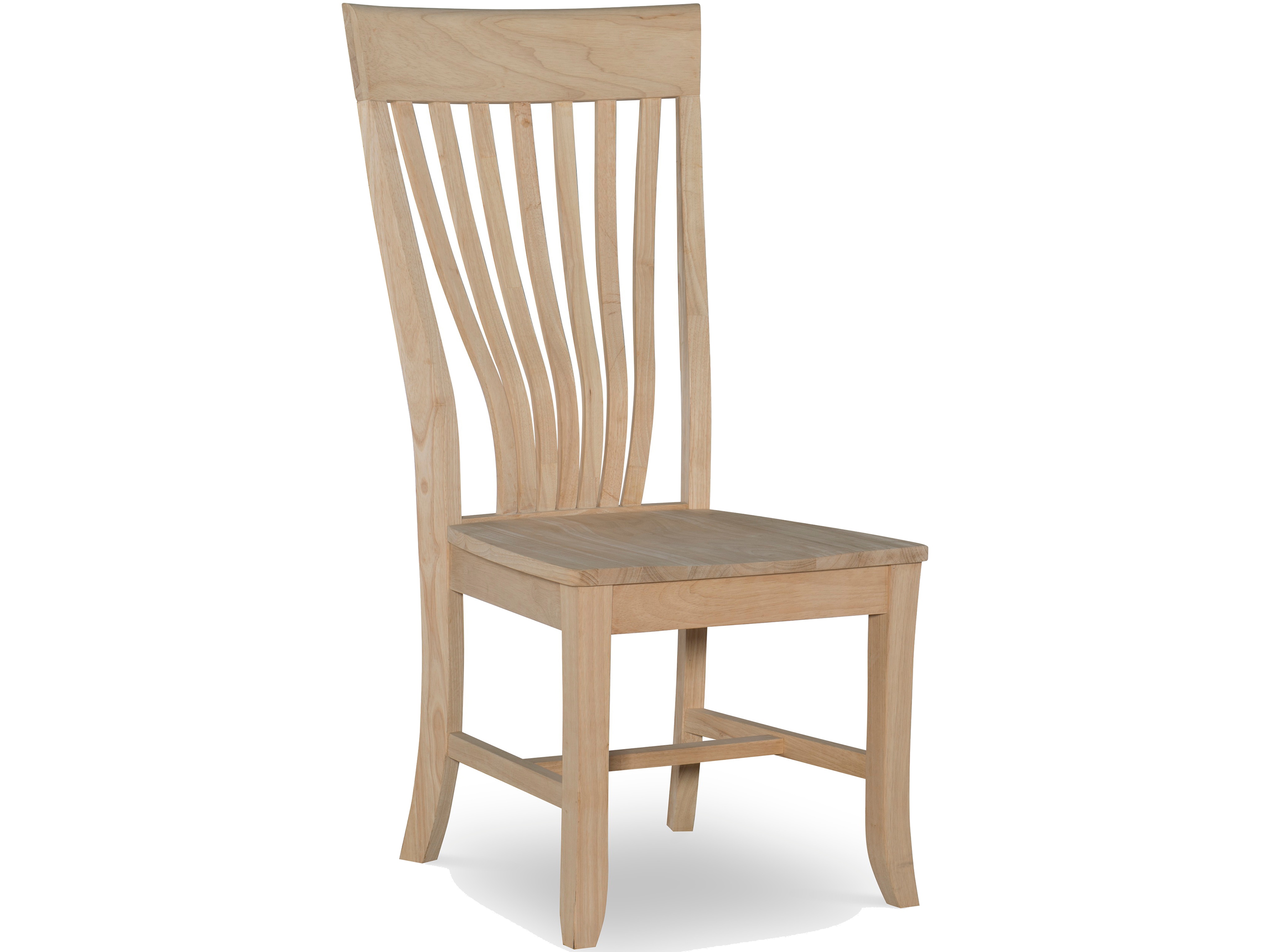  Amanda Chair CI-58B