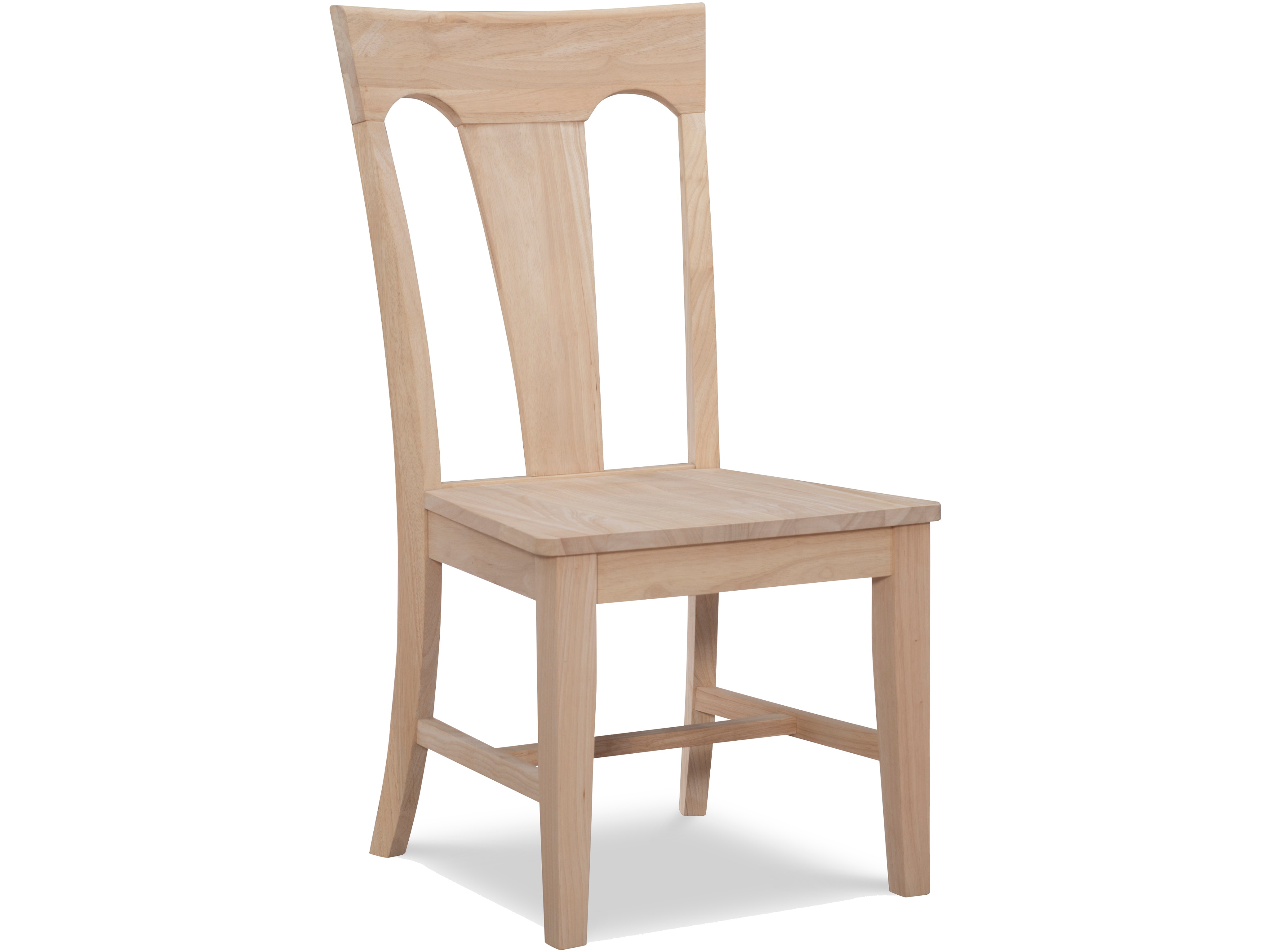  Elle Chair CI-68B