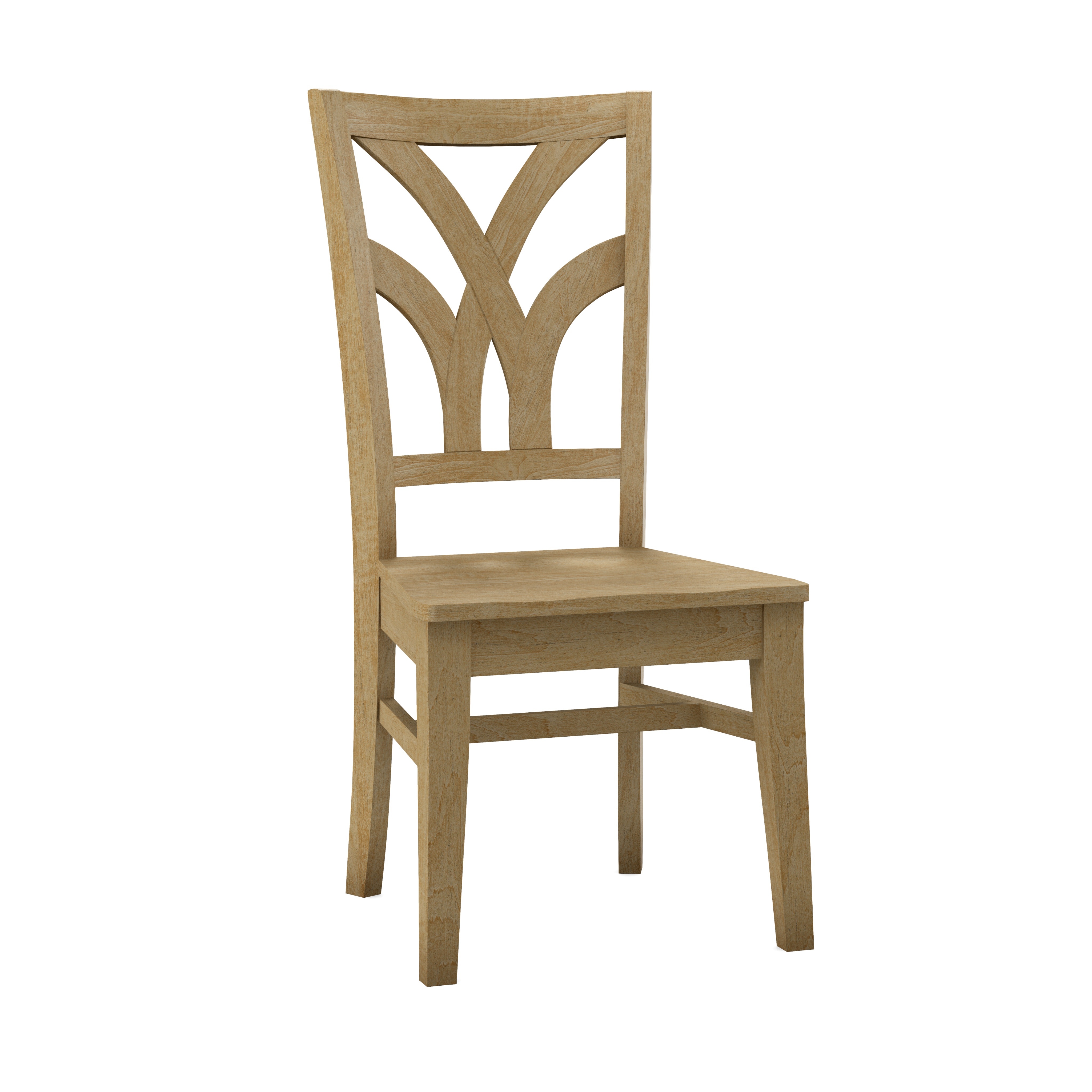  Palm Chair Ci-82B