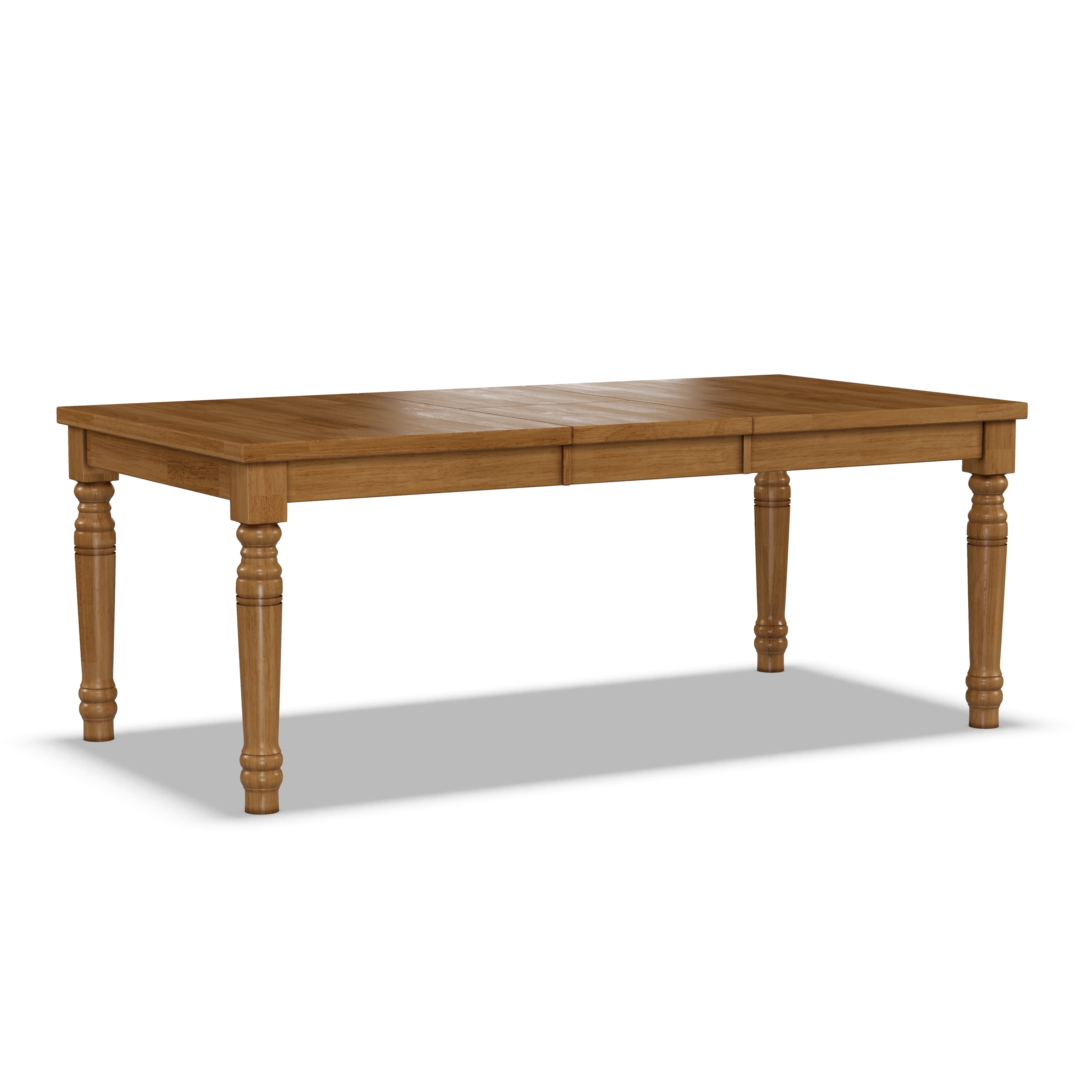  40x60x78â€ Medium Table Top CTT-4078