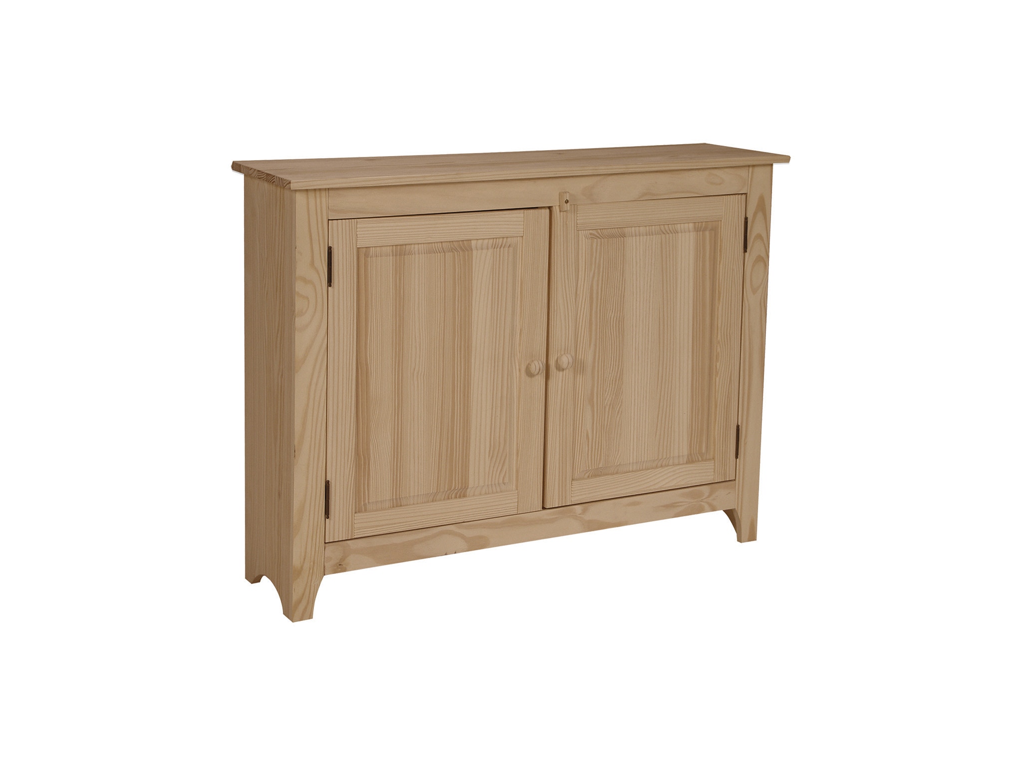  Hall Cupboard CU-160B