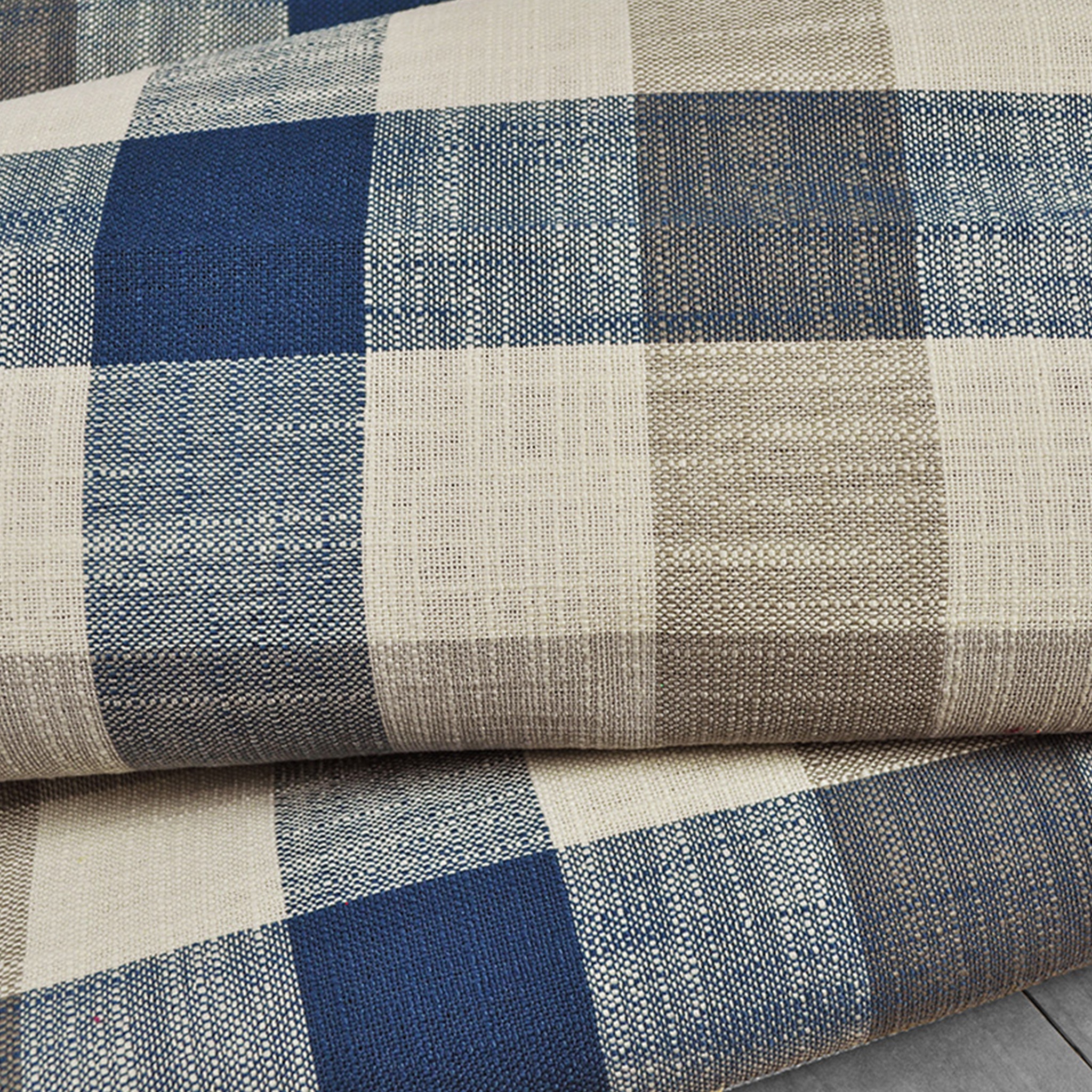   F105 BLAKE NAUTICAL